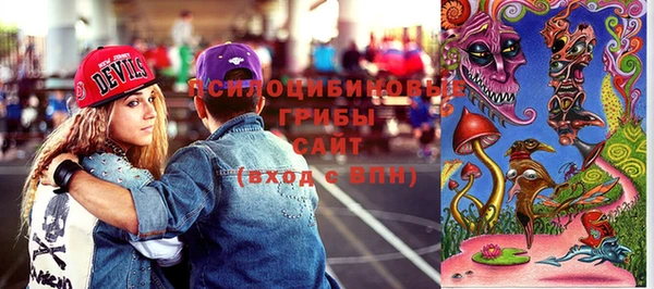 метадон Зеленодольск