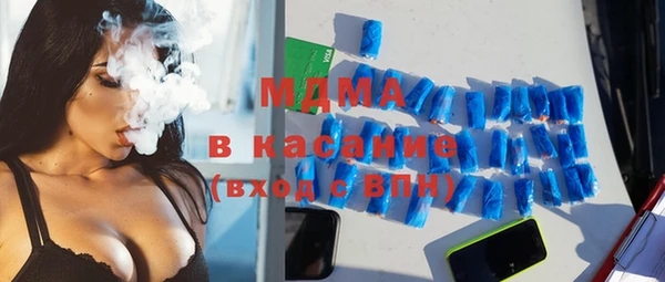 спиды Зеленокумск