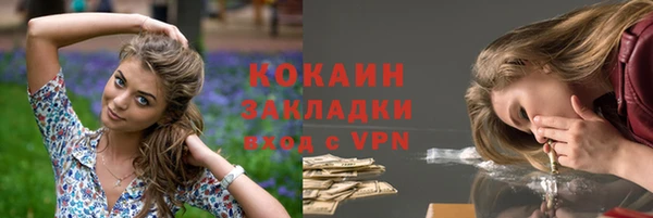 спиды Зеленокумск