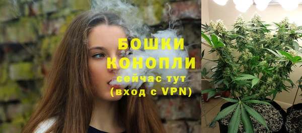 спиды Зеленокумск