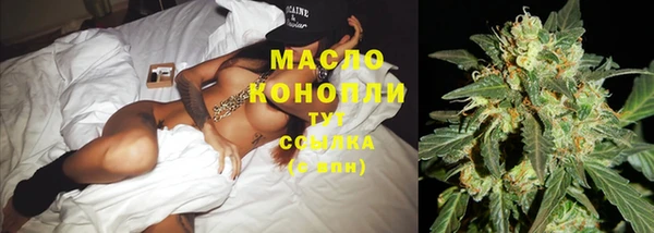 метадон Зеленодольск